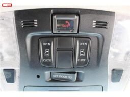 
										TOYOTA ALPHARD FOR SALE IN KENYA full									