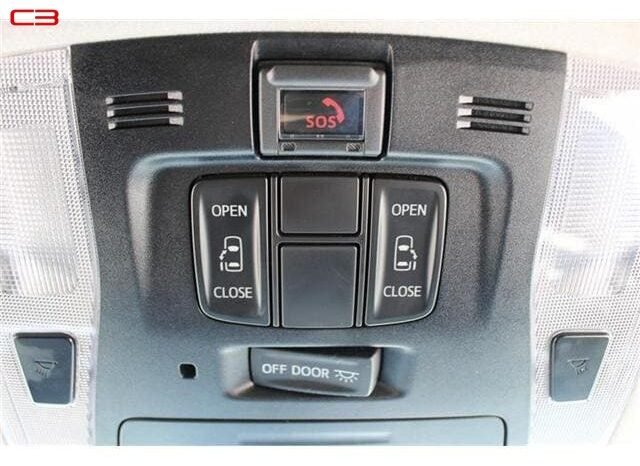 
								TOYOTA ALPHARD FOR SALE IN KENYA full									