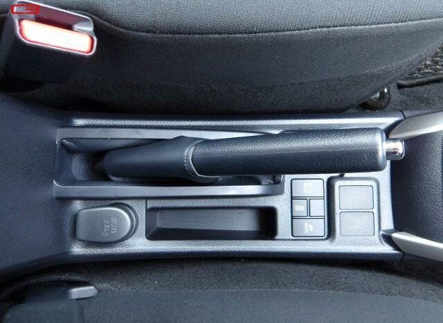
								TOYOTA COROLLA FIELDER FOR SALE IN KENYA full									
