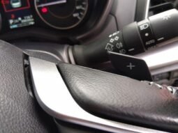 
										SUBARU IMPREZA SPORT FOR SALE IN KENYA full									