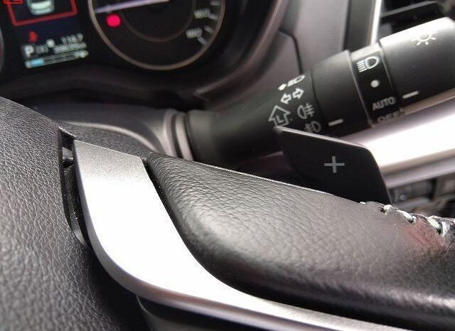 
								SUBARU IMPREZA SPORT FOR SALE IN KENYA full									