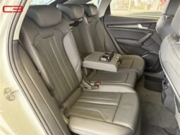 
										AUDI Q5 FOR SALE IN KENYA full									