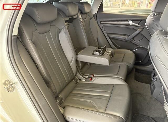 
								AUDI Q5 FOR SALE IN KENYA full									