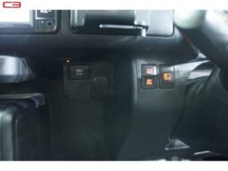 
										TOYOTA SUCCEED VAN HYBRID FOR SALE IN KENYA full									