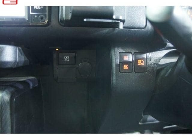 
								TOYOTA SUCCEED VAN HYBRID FOR SALE IN KENYA full									