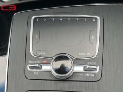 
										AUDI Q5 FOR SALE IN KENYA full									