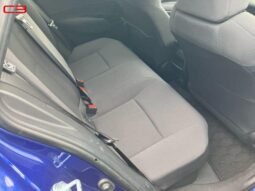 
										TOYOTA COROLLA TOURING FOR SALE IN KENYA full									