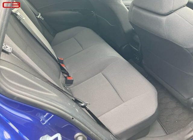 
								TOYOTA COROLLA TOURING FOR SALE IN KENYA full									