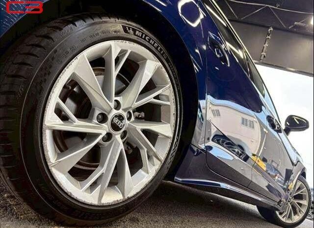 
								AUDI A5 FOR SALE IN KENYA full									