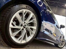 
										AUDI A5 FOR SALE IN KENYA full									