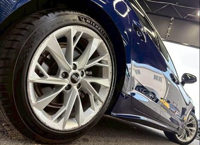 
								AUDI A5 FOR SALE IN KENYA full									