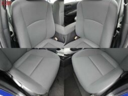 
										TOYOTA COROLLA FOR SALE IN KENYA full									