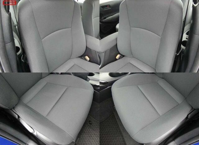 
								TOYOTA COROLLA FOR SALE IN KENYA full									
