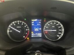 
										SUBARU IMPREZA G4 FOR SALE IN KENYA full									