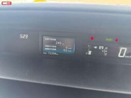 
										TOYOTA PRIUS ALPHA FOR SALE IN KENYA full									