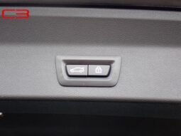 
										BMW X3 FOR SALE IN KENYA full									