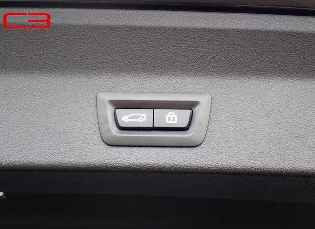 
								BMW X3 FOR SALE IN KENYA full									