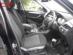 
										BMW X1 FOR SALE IN KENYA full									