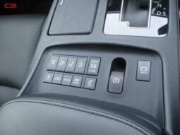 
										TOYOTA CENTURY FOR SALE IN KENYA full									