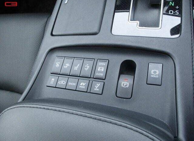 
								TOYOTA CENTURY FOR SALE IN KENYA full									
