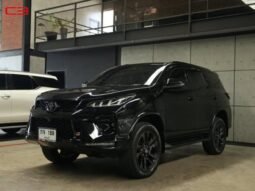
										TOYOTA FORTUNER FOR SALE IN KENYA full									