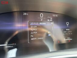 
										TOYOTA COROLLA SPORT FOR SALE IN KENYA full									