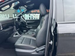 
										FORD RANGER FOR SALE IN KENYA full									