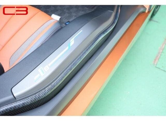 
								BMW I8 FOR SALE IN KENYA full									