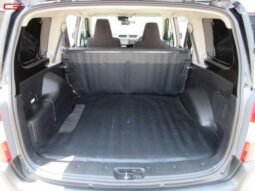 
										TOYOTA SUCCEED VAN HYBRID FOR SALE IN KENYA full									