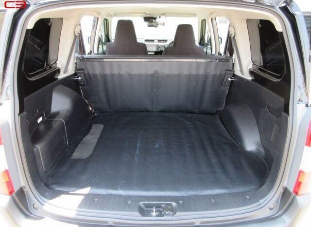 
								TOYOTA SUCCEED VAN HYBRID FOR SALE IN KENYA full									