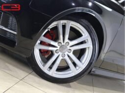 
										AUDI S3 FOR SALE IN KENYA full									