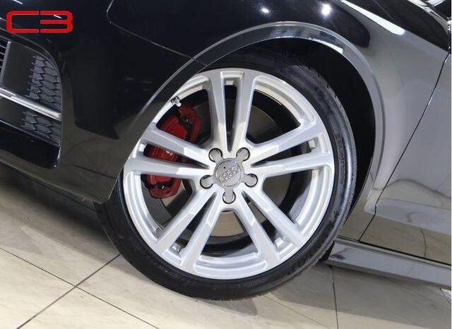 
								AUDI S3 FOR SALE IN KENYA full									