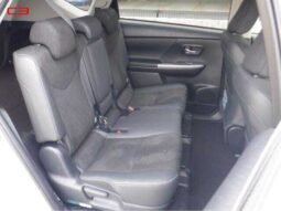 
										TOYOTA PRIUS ALPHA FOR SALE IN KENYA full									