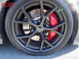 
										AUDI RS3 FOR SALE IN KENYA full									