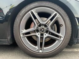 
										MERCEDES A CLASS SEDAN FOR SALE IN KENYA full									