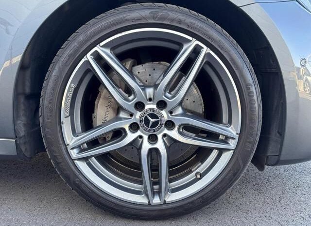 
								MERCEDES E CLASS STATIONWAGON FOR SALE IN KENYA full									