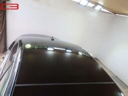 
										AUDI A8 FOR SALE IN KENYA full									