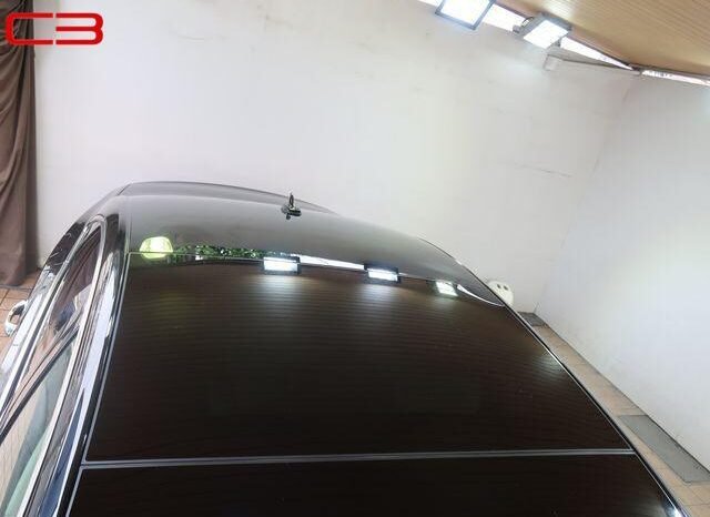 
								AUDI A8 FOR SALE IN KENYA full									