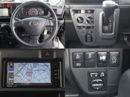 
										TOYOTA PIXIS VAN FOR SALE IN KENYA full									