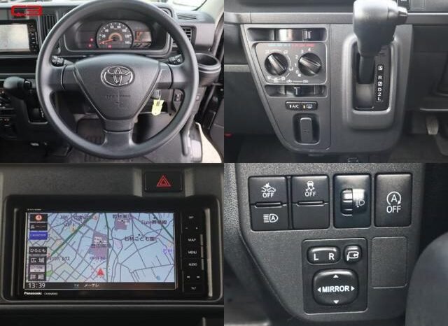 
								TOYOTA PIXIS VAN FOR SALE IN KENYA full									