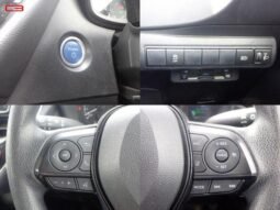 
										TOYOTA COROLLA TOURING FOR SALE IN KENYA full									