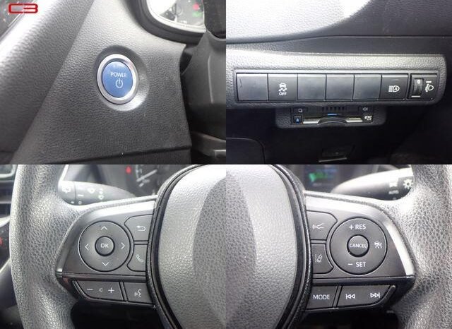 
								TOYOTA COROLLA TOURING FOR SALE IN KENYA full									