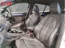 
										BMW X2 FOR SALE IN KENYA full									