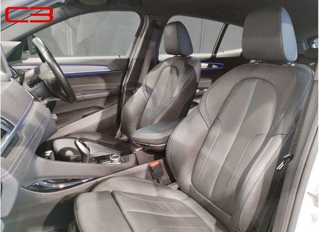 
								BMW X2 FOR SALE IN KENYA full									