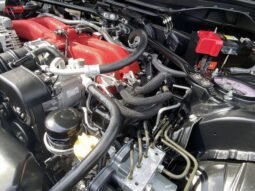 
										TOYOTA 86 FOR SALE IN KENYA full									
