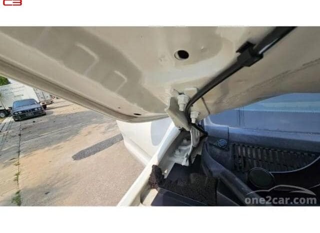 
								FORD Ranger 2.2 XL SINGLE CAB FOR SALE IN KENYA full									