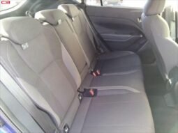 
										SUBARU IMPREZA FOR SALE IN KENYA full									