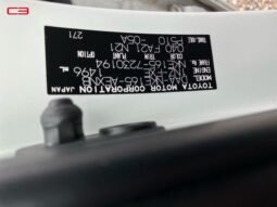 
										TOYOTA COROLLA AXIO FOR SALE IN KENYA full									