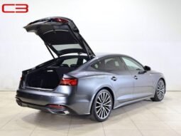 
										AUDI A5 FOR SALE IN KENYA full									