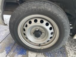 
										TOYOTA PROBOX VAN HYBRID FOR SALE IN KENYA full									